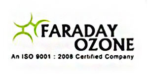 faraday-ozon