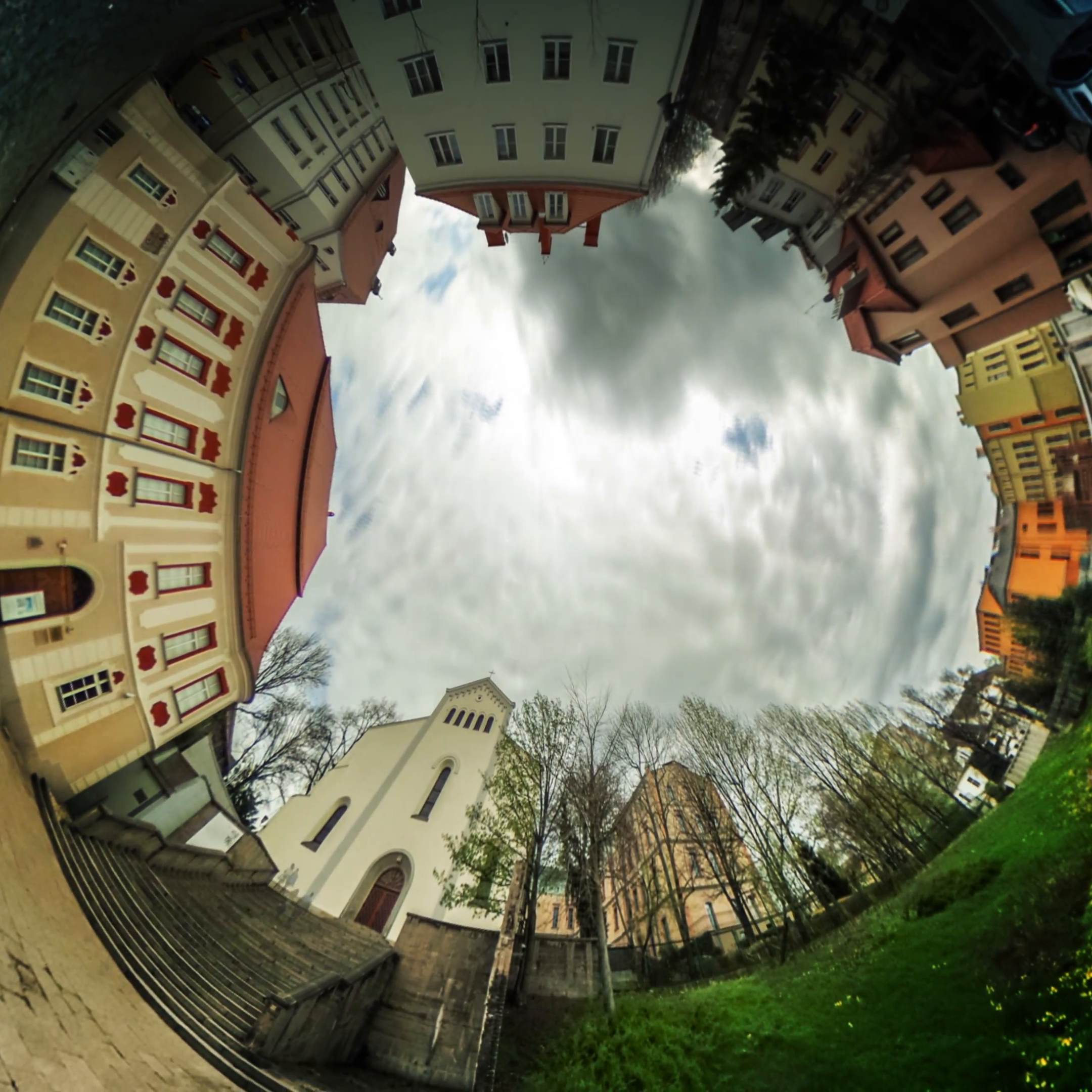 360 degree Photography-bangalore