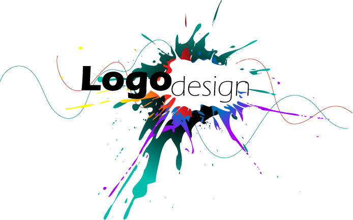 logo design company bangalore india